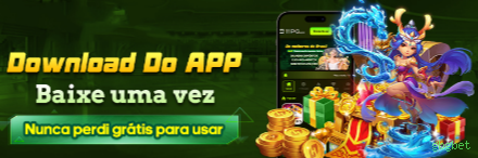 Download app gbgbet Android iOS