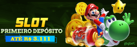 Download app gbgbet Android iOS