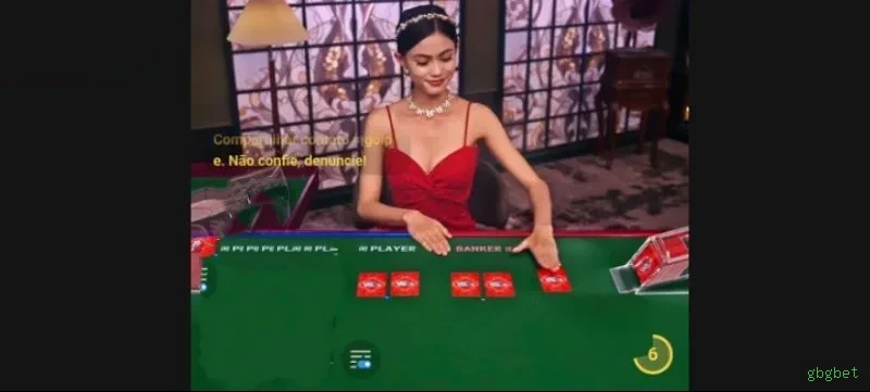 Slots no app gbgbet mobile