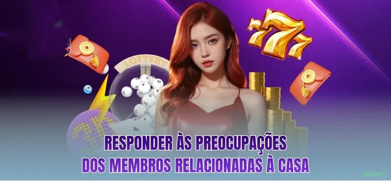 Conta gbgbet sincronizada site e app
