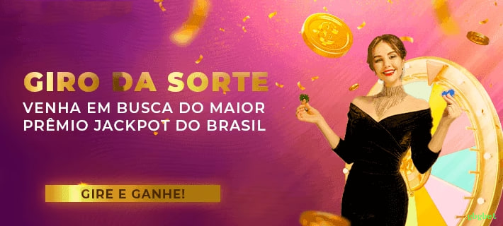 Desempenho do app gbgbet em diferentes aparelhos
