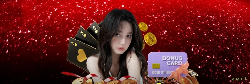 Desempenho do app gbgbet em diferentes aparelhos