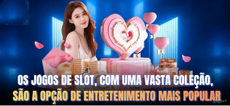 Configurações úteis dentro do app gbgbet