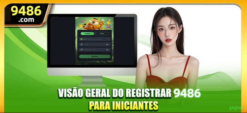 Central de dúvidas rápidas sobre o app gbgbet