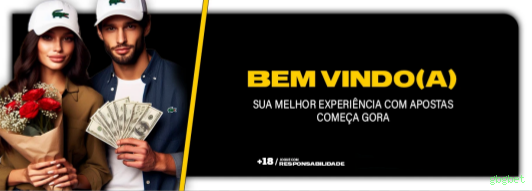 Apostas esportivas gbgbet - futebol e esportes ao vivo