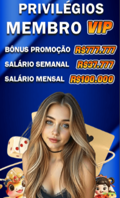 Apostas futebol ao vivo gbgbet - odds competitivas
