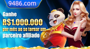 App gbgbet apostas esportivas mobile