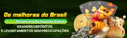 Guia rápido de apostas ao vivo na gbgbet