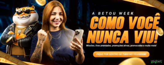 Dúvidas frequentes sobre apostas esportivas na gbgbet