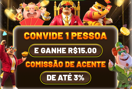 Roleta e blackjack gbgbet
