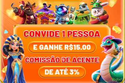 Cassino ao vivo gbgbet dealers
