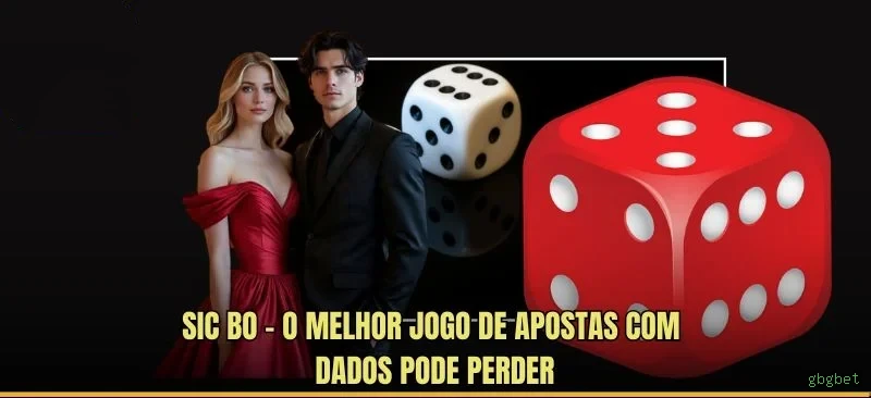 App gbgbet Android download