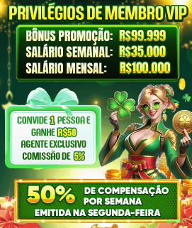 gbgbet slots no app