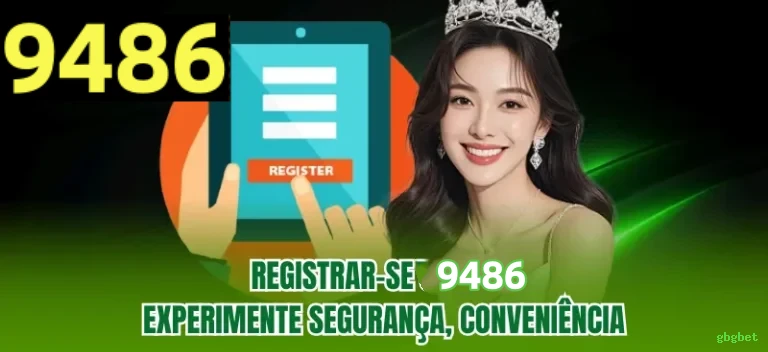 Starlight Princess - Slot game com multiplicadores na gbgbet