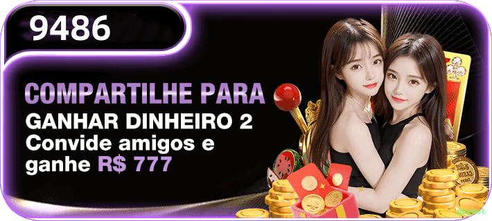 Depósito PIX gbgbet