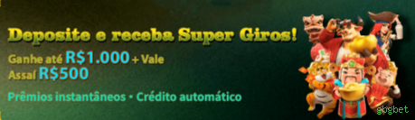 Slots gbgbet - Sweet Bonanza e caça-níqueis populares