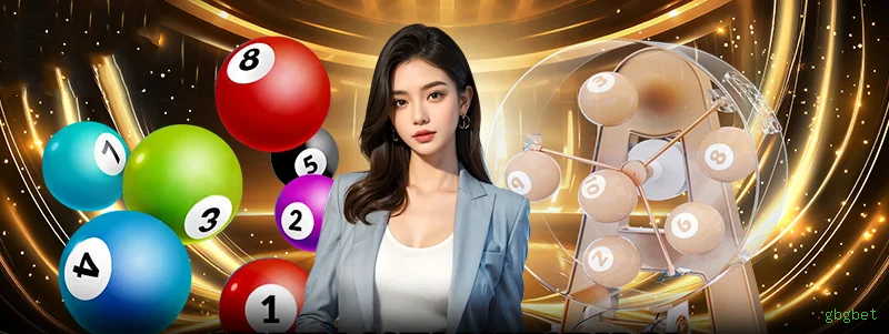 App gbgbet slots mobile