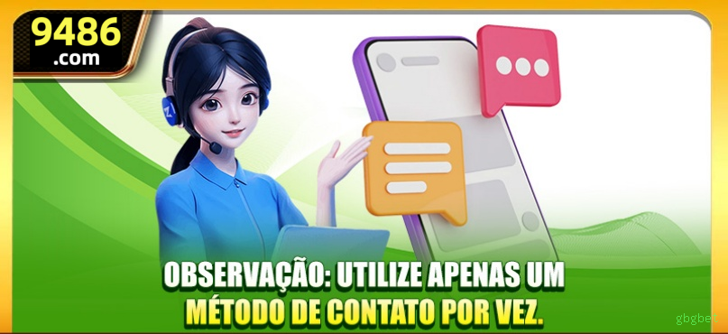 Cashback VIP gbgbet - reembolso semanal
