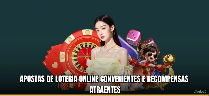 Bônus exclusivos membros VIP gbgbet