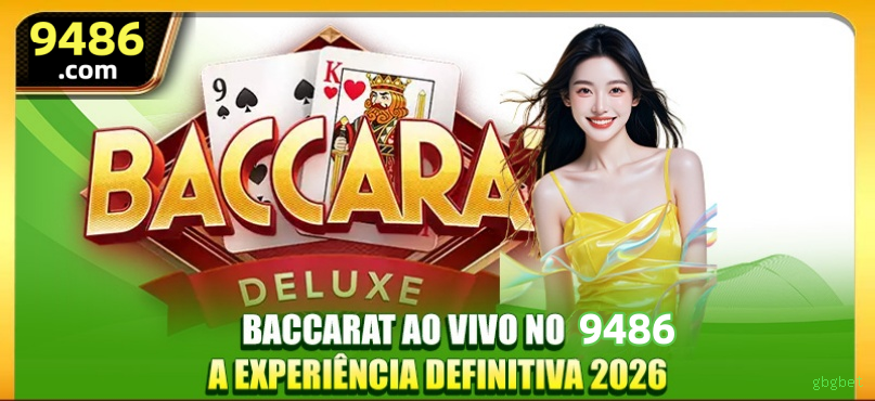 Suporte VIP gbgbet - atendimento prioritário
