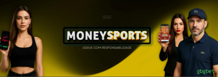 Ganhar e sacar na gbgbet