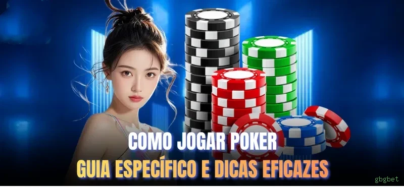 Slots com prêmios gbgbet